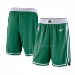 Short Boston Celtics 2017-18 Vert
